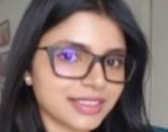 CA_NextGen_Revati_Iyer