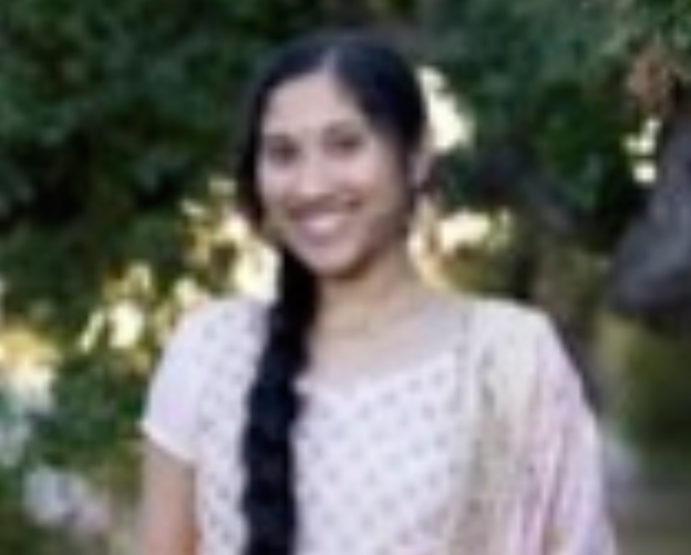 CA_NextGen_Sudha_Madugula