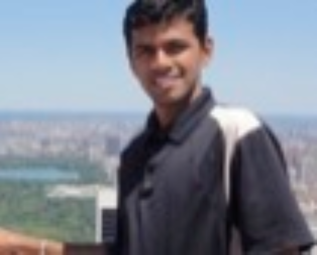 NJ_NextGen_Balu_Sivan_new