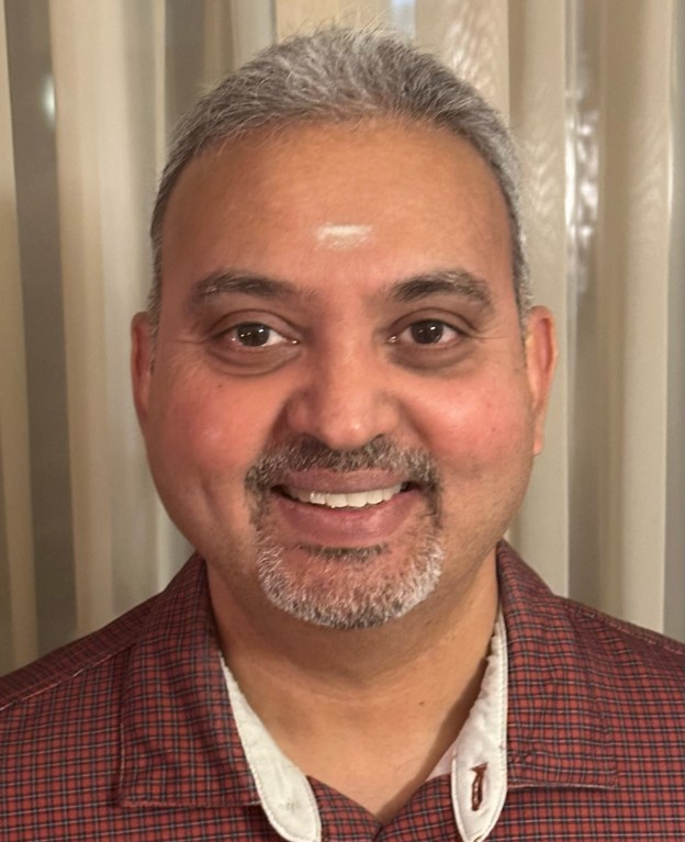 Srinivasan_Krishnamoorthy