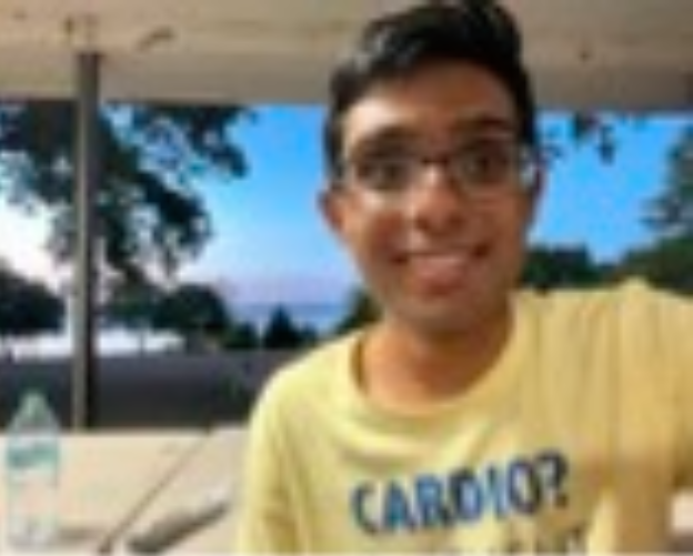 TX_NextGen_Anish