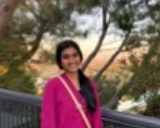 TX_NextGen_Veda_Ramakrishnan_new