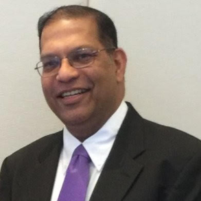 Venkat Gopalan