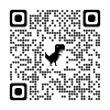 qrcode_docs.google.com qrcode_docs.google.com