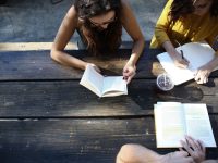 unsplash-nextgen-inida-friends-learning