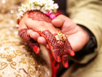 wedding1
